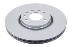 VALEO 672639